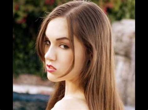 Watch sasha grey masturbating online on youporn.com. short shorts cameltoe slim girl sex orgy interracial ...