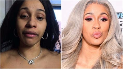 Can You Make Out These Celebrities Without Makeup?