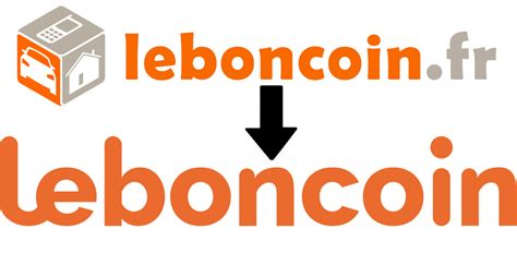 Nous sommes de ceux qui pensent que le bonheur se partage et se transmet. Leboncoin s'offre un lifting pour ses 10 ans et voilà ce qui change