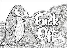 Take a breath and discover a new way to stress relief with our exclusive swear word coloring pages, really for adults. rude coloring pages