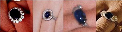 Anne marie corbett engagement ring. The Royal Order of Sartorial Splendor: Flashback Friday ...