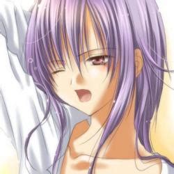 Entdecke rezepte, einrichtungsideen, stilinterpretationen und andere ideen zum ausprobieren. Uji Test Apakah Saya Seme Atau Uke / What Kind Of Seme Uke ...