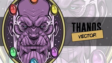 Svg free vector we have about (84,987 files) free vector in ai, eps, cdr, svg vector illustration graphic art design format. Thanos Vector at Vectorified.com | Collection of Thanos ...