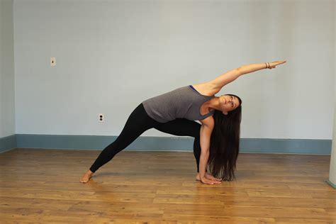 The following are the common and useful yoga poses for teenagers. Teen Yoga | TAPinto