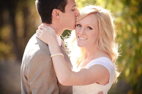 Explore tweets of lindsay ellis @lindsayaellis on twitter. Bridals Lindsay & Lyndon | Bridal Photographers | EK Studios » EK Studios Photo & Video | Utah ...