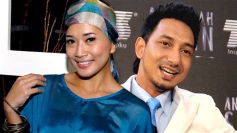 Dira abu zahar selepas bergelar isteri ahli perniagaan. Sweet Moments: Confirm Dira Abu Zahar dan Zizan Pengacara ...