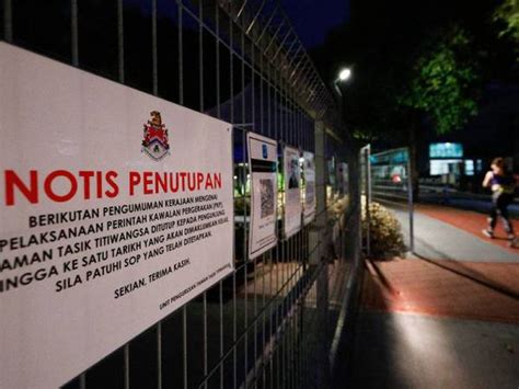 Setelah lebih setahun taman ini ditutup bagi memberi laluan terhadap kerja penambahbaikan dan pengindahan kawasan, taman itu akan dibuka semula sepenuhnya pada ahad (15 disember) ini dengan berwajah baru. Riadah PKP Taman Tasik Titiwangsa