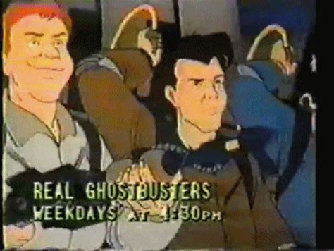 It sounds like a strange ingredient that a crazy witch would toss into her cauldron the film's enduring popularity confirms the wisdom of the outlandish spelling. the real ghostbusters on Tumblr