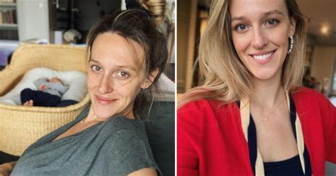 Ola żebrowska po raz kolejny udowodniła, że ma do siebie dystans. Ola Żebrowska nago o idealnym prezencie na święta. | Kozaczek