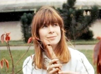 She was born on may 5, 1936, in roanoke, va., a daughter of the late maurice garst and virginia hylton. Picture of Rita Lee