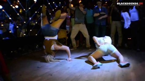 Mz dzire moore shaking her massive azz ! BLACKSOUND.TV - BOOTY SHAKE CONTEST 2012 ★KILLAQUEENS ...