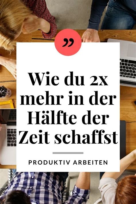 Erfahre in diesem artikel mehr über die 10 besten arbeiten, die du von zuhause aus durchführen. Pin auf Geld von Zuhause aus verdienen
