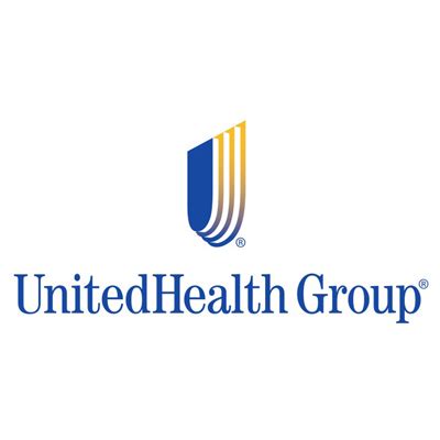 26.01.2004 · united group download the vector logo of the united group brand designed by in the united logo maker is perfect for companies big or small and whether you need a united logo. UnitedHealth Group Company Statistics - Statistic Brain