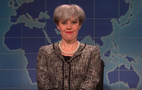 Frizzle's class sees every show on a pop star's new year's eve tour, learning about time zones as they attend all her concerts on the same night. Theresa May mocked over response to Trump tweets on 'SNL ...