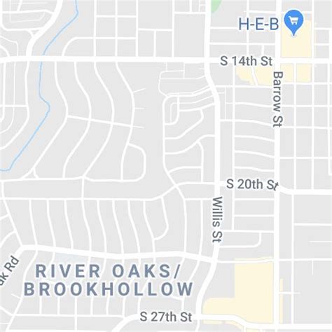 We offer more than just the basics of what you would expect to find at a grocery store. H‑E‑B Store Locator | Texas H‑E‑B Grocery Stores Near Me ...