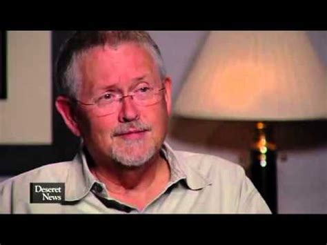 Lgbt groups are calling for a boycott of the film. Orson Scott Card talks "Ender's Game" on Deseret News Sunday Edition - YouTube