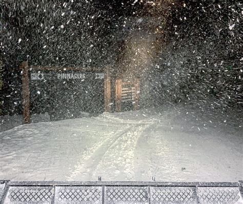 Easily convert inches to centimeters, with formula, conversion chart, auto conversion to common lengths, more. Ski season ain't over: Lake Tahoe resorts report 8 - 18 ...