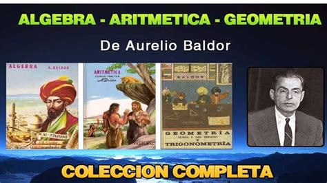 So please help us by uploading 1 new. Algebra y trigonometria de baldor pdf