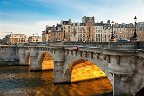 Il est nommé président du comité consultatif national d'éthique en 2016. France's Delfraissy: New COVID lockdown may be extended ...