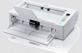 Download canon pixma ip7240 ip7200 series printer driver v.1.01. Canon PIXMA iP7240 Driver Download - Canon Printer Drivers | Cannon Drivers