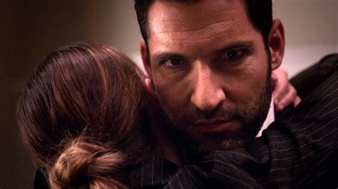 Was wir zum start bei amazon prime video und zu den neuen episoden schon wissen, verraten wir dir in unserer übersicht. Lucifer - staffel 5 Trailer OV - Trailer Lucifer - Staffel ...