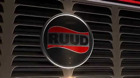 They have always responded to calls quickly, they work efficiently and are very sensitive to the fact that we have some pretty serious heat here in the desert and our air. RUUD / P & B Air Conditioning - TV Commercial - YouTube