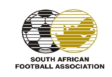 18,430 post karma 14,008 comment karma. SAFA identifies five prospective candidates for Bafana Bafana head coaching job | DISKIOFF