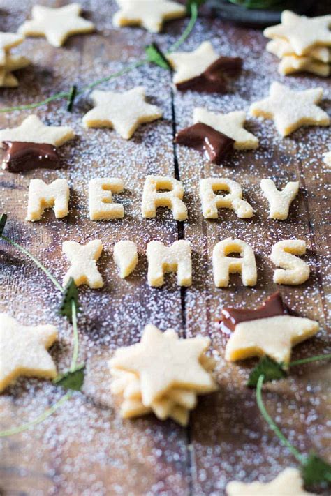 Add almond flour, baking powder and salt and mix just until a dough forms. 2 Ingredient Almond Cookies - Green Healthy Cooking