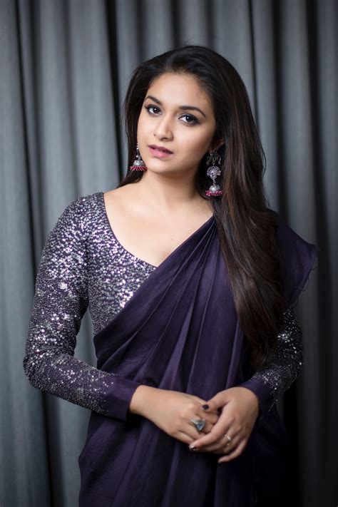 Keerthy Suresh (3648×5472) : r/BollywoodUHQonly