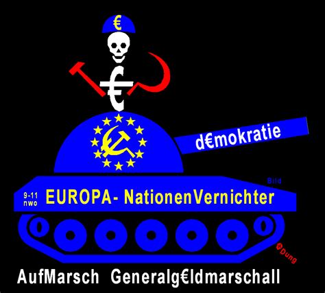 Das gesetz ist eine fortsetzung der schweizer rechtssystematik und wahrt sowohl die verfassung wie auch die europäische menschenrechtskonvention. BildDung für das VOLK: Terrorismus ist alles, was ein ...