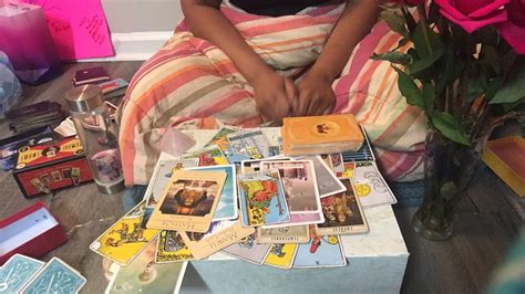 Get helpful advice to assist you in interpreting single or already attached, today's astro weather will shed light on themes surrounding the give and are you and your love interest meant to be? Cancer YOU DESERVE THIS LOVE SO TAKE IT ☀️ JULY 2020 - YouTube