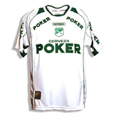 Maybe you would like to learn more about one of these? Top Soccer Teams: Deportivo Cali - Info, Titles Won ...