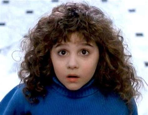 Watch curly sue movie trailer and get the latest cast info, photos, movie review and more on tvguide.com. 20 Scenes In Kids Movies That Made Us Cry Uncontrollably ...