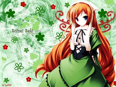 | significado, pronunciación, traducciones y ejemplos. Asian Anime Wallpapers - Top Free Asian Anime Backgrounds ...