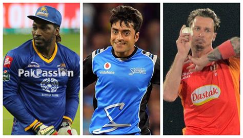 If, you have a question about the psl 6 schedule timetable contact us. PSL 2021: Complete line-ups of all teams after PSL 6 draft