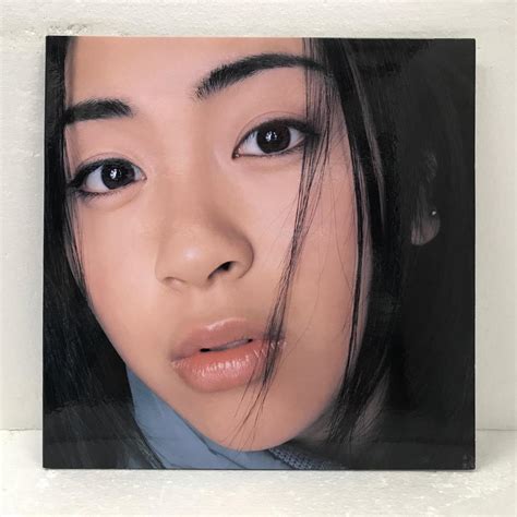 (also the theme song for the drama majo no joken (tbs network)). FIRST LOVE/宇多田ヒカル 宇多田ヒカル - 中古オーディオ 高価買取 ...