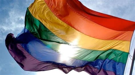 Comité organizador de la marcha del orgullo lgbt+ en la ciudad de querétaro, méxico. Día Internacional del Orgullo LGBT 2020: Actividades ...