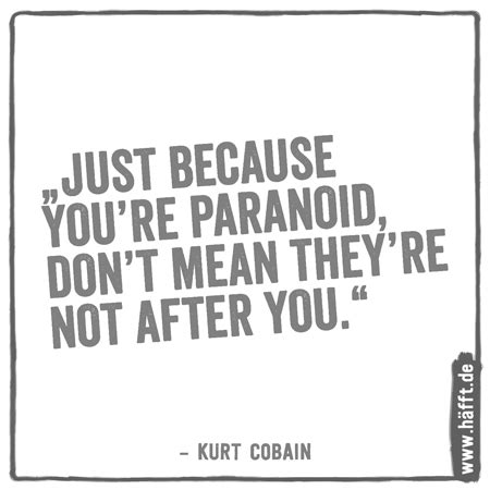 2,982,409 likes · 1,990 talking about this. Zitate Kurt Cobain Deutsch