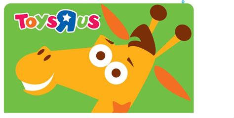 Shop for gift cards and earn cash back at your favorite stores. Get $5 Groupon Bucks wyb $25 Toys "R" Us eGift Card - BargainBriana