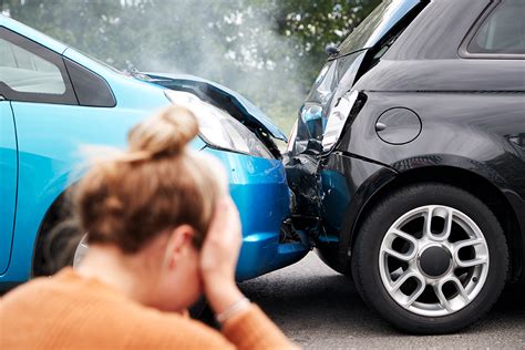 A collision is inconvenient, but the repair process does not have to be. Car Collision Repair Myths-Part 1 - A1 Auto Body Collision ...