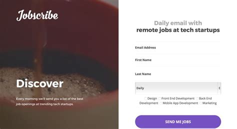 On the Creative Market Blog - Work From Home: The 10 Best ...