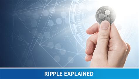 This opens up a lot of avenues for cartels, lobbying and more. What is Ripple and Is It Worth Investing in Ripple in 2021 ...