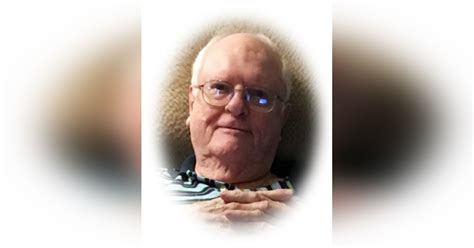 301 n ave f, crowley, la 70526 mon. Bobby Joe Orear Obituary - Visitation & Funeral Information