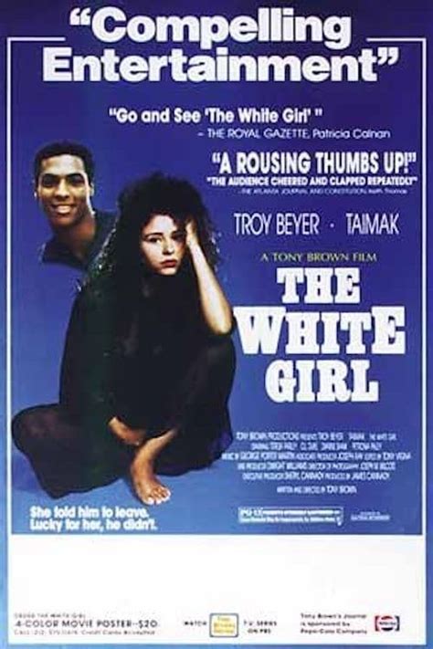 365 dni full movie|film 2020 ekipa sp. Watch Free Movies Online: Watch The White Girl (1990 ...