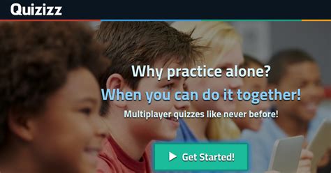 Getting quizizz answers manually (without a bot) date: Quizizz