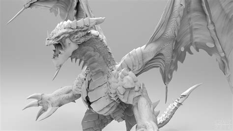 Wong yow seng & co is based in pudu , kuala lumpur and offers income tax rates, file tax return and more. ArtStation - World of Warcraft Deathwing Zbrush sculpt ...