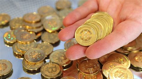 However, bitcoin is one of the most expensive currencies. How Much Is 1 Bitcoin In Nigerian Money : How Much Is One ...