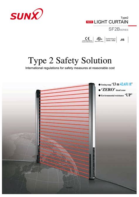 Central management with the cadenas quality tool partproject qa. M12-18Fc Cad Data / Li Ion Replacement Charger Al1115cv ...