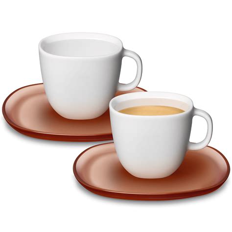 Außen glänzt die leicht geschwungene hingucker tasse musetti cappuccinotasse gold cuvee. Vergleichen Sie lume gran lungo tassen Produkte aus über ...