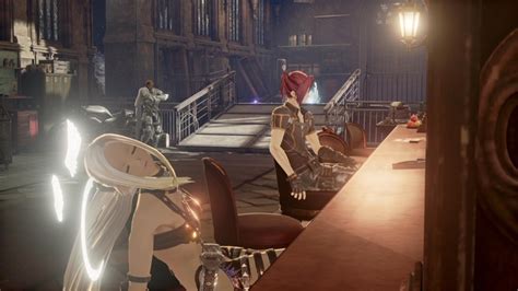 Trophy & achievement guide for code vein indicates the list of all the trophies and/or achievements that can be obtained in order to achieve platinum or 100% completion rate. Trophy List - Code Vein Walkthrough - Neoseeker